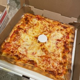 Sicilian Sicilian