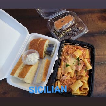 Vaticano Cucina - Italian Near Me - Edmonton, Alberta Vaticano Cucina - Italian Near Me - Edmonton, Alberta