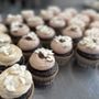 Soolicious Cake Art Studio 