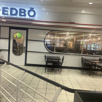 Pho Redbo - Vietnamese Near Me - Rolling Hills Estates, California