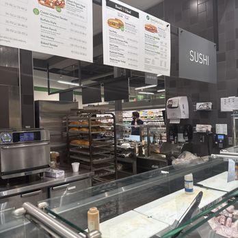 Publix - Grocery Near Me - Jacksonville, Florida Publix - Grocery Near Me - Jacksonville, Florida