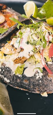 Casa Masa The Landings by null