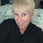 Photo of Lasting Impression Hair Design