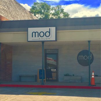 Mod Salon - Hair Salons Near Me - Baton Rouge, Louisiana Mod Salon - Hair Salons Near Me - Baton Rouge, Louisiana