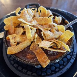 Chili