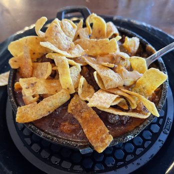 Dogmud Tavern - Chili, macncheese - Sandwiches Near Me - Ridgeland, Mississippi Dogmud Tavern - Chili, macncheese - Sandwiches Near Me - Ridgeland, Mississippi