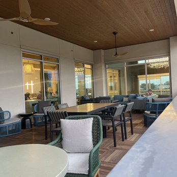 Nehemiah Coffee Co - Coffee & Tea Near Me - Arlington, Texas Nehemiah Coffee Co - Coffee & Tea Near Me - Arlington, Texas