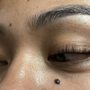 Photo of Prodigy lashes