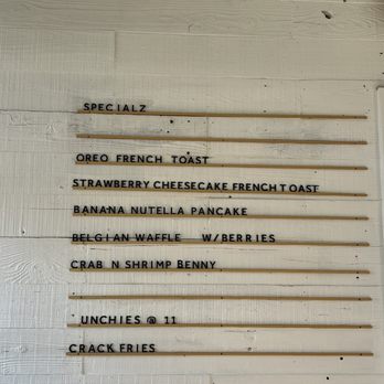 Cafe Topes - Coffee & Tea Near Me - Carlsbad, California Cafe Topes - Coffee & Tea Near Me - Carlsbad, California