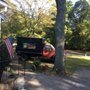 Photo of Nunez Landscaping & Tree Service