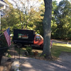 Nunez Landscaping & Tree Service