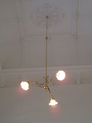 International Library of Children's Literature, National Diet Library by null