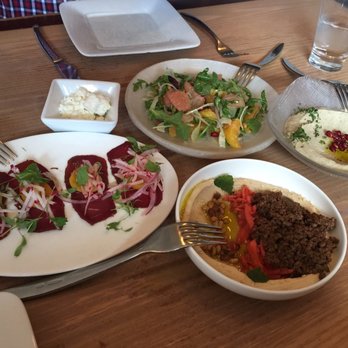 Zaytinya - Greek Near Me - Washington, DC, District of Columbia Zaytinya - Greek Near Me - Washington, DC, District of Columbia