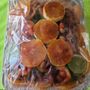 Photo of Agustin Produce