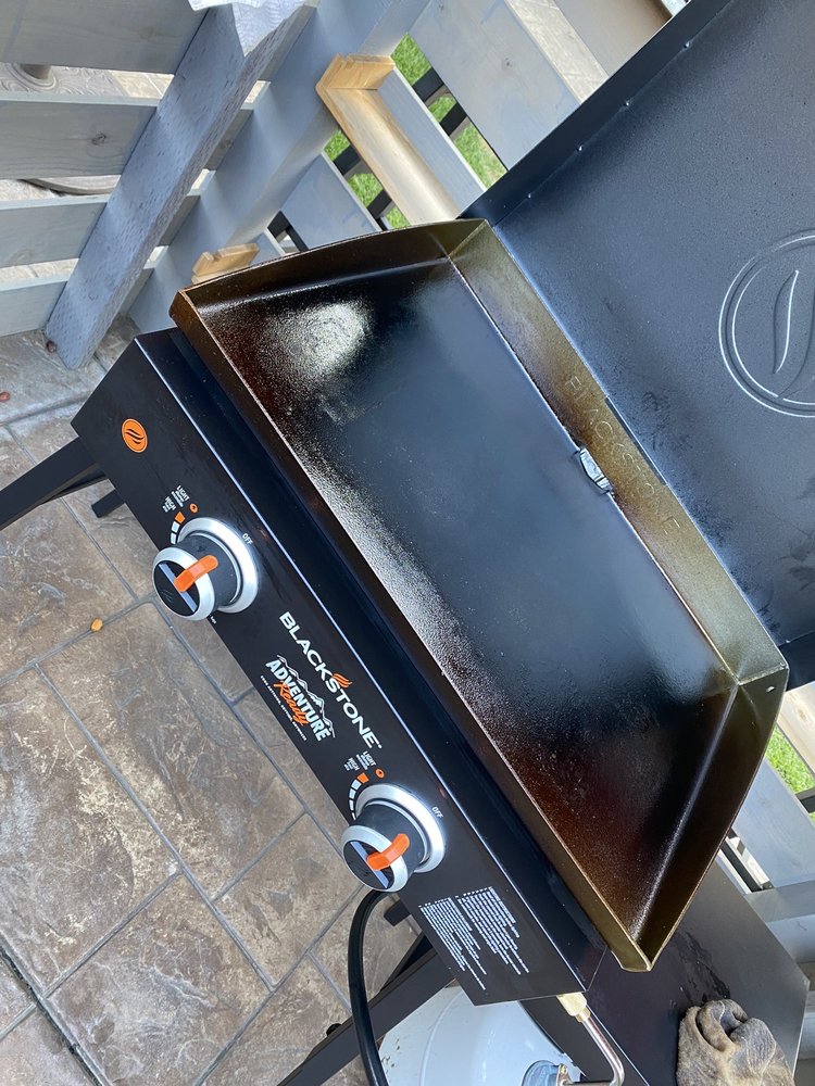 WALMART SUPERCENTER Updated May 2024 272 Photos & 383 Reviews