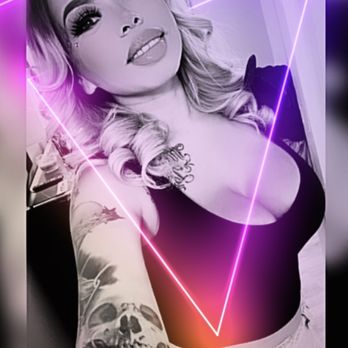 Hidden Gem LA - Owner of Hidden Gem - Teeth Whitening Near Me - Arcadia , California Hidden Gem LA - Owner of Hidden Gem - Teeth Whitening Near Me - Arcadia , California