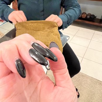 Legends Nails & Spa - Nail Salons Near Me - Rancho Cucamonga, California Legends Nails & Spa - Nail Salons Near Me - Rancho Cucamonga, California