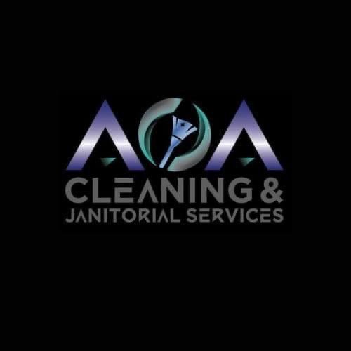 AOA CLEANING AND JANITORIAL SERVICE Request a Quote 4123 Milton St