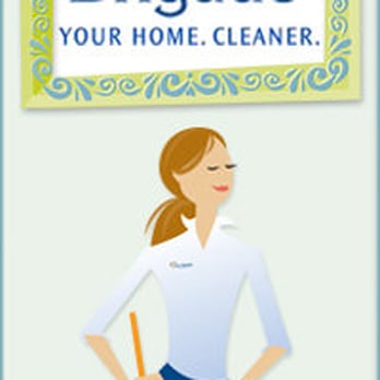 Maid Brigade - Home Cleaning Near Me - Hicksville, New York Maid Brigade - Home Cleaning Near Me - Hicksville, New York