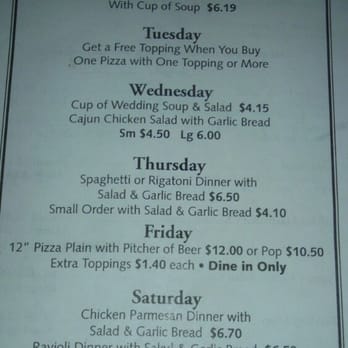 Uptown Pizza Shops - Specials. - Pizza Near Me - Youngstown, Ohio Uptown Pizza Shops - Specials. - Pizza Near Me - Youngstown, Ohio