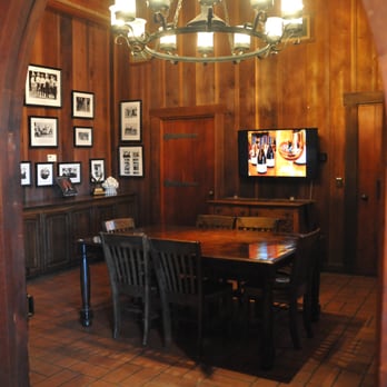 Firestone Vineyard - Wine Tasting Room Near Me - Los Olivos, California