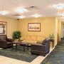 Photo of Candlewood Suites Yuma