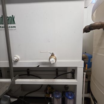 Legacy Plumbing Durango - Plumbing Near Me - Durango, Colorado Legacy Plumbing Durango - Plumbing Near Me - Durango, Colorado