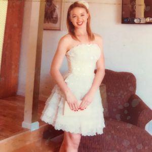 ANN SEW PERFECT - 31 Photos & 213 Reviews - Sewing & Alterations - 241