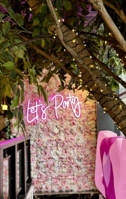 Sugar Factory New York - Time Square by null