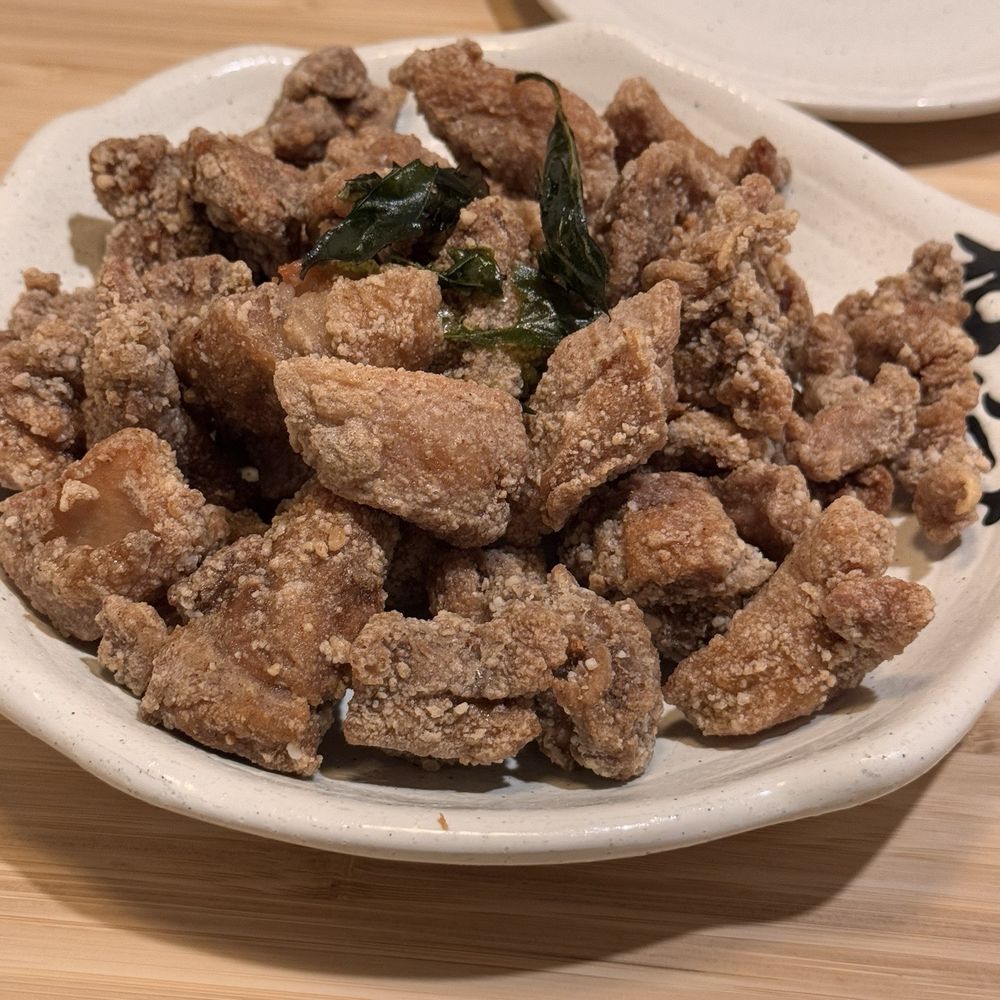 Kyuramen - Brookline - Ramen Near Me - Brookline, Massachusetts Kyuramen - Brookline - Ramen Near Me - Brookline, Massachusetts
