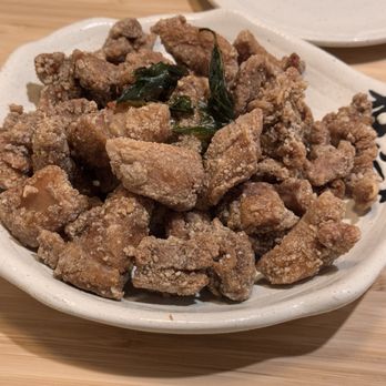Kyuramen - Brookline - Ramen Near Me - Brookline, Massachusetts Kyuramen - Brookline - Ramen Near Me - Brookline, Massachusetts