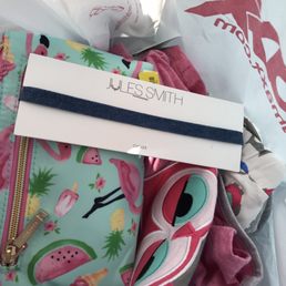 Cute finds :)
