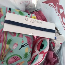 TJ Maxx - Cute finds :)