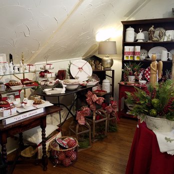 Twigs & Tea - more items upstairs - Gift Shops Near Me - Fishers, Indiana Twigs & Tea - more items upstairs - Gift Shops Near Me - Fishers, Indiana