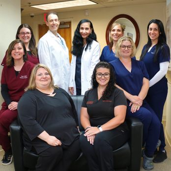 Calcaterra Family Dentistry - General Dentistry Near Me - Orange, Connecticut Calcaterra Family Dentistry - General Dentistry Near Me - Orange, Connecticut