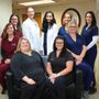 Photo of Calcaterra Family Dentistry