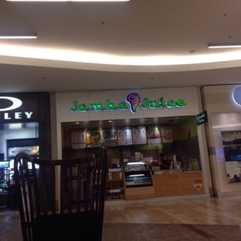 Jamba - Juice Bars & Smoothies Near Me - Tukwila, Washington Jamba - Juice Bars & Smoothies Near Me - Tukwila, Washington