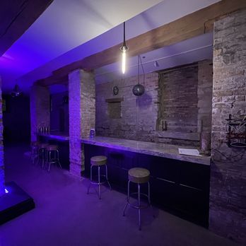 Epiphany Center for the Arts - Cool private bar in the catacombs. - Music Venues Near Me - Chicago, Illinois Epiphany Center for the Arts - Cool private bar in the catacombs. - Music Venues Near Me - Chicago, Illinois