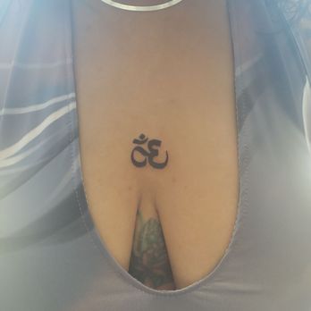 Heatwave Tattoo - Tattoo Near Me - Fort Lauderdale, Florida