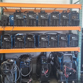 Vital Arc Welding - Metal Fabricators Near Me Vital Arc Welding - Metal Fabricators Near Me