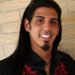 PJ'S Hair Studio - Jake Okoorian Jr. Barber and stylist National Paul Mitchell Educator