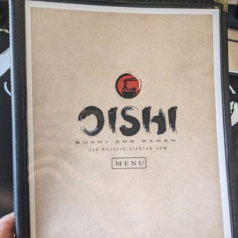 Oishi Sushi & Ramen - Sushi Bars Near Me - Tulsa, Oklahoma Oishi Sushi & Ramen - Sushi Bars Near Me - Tulsa, Oklahoma