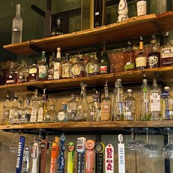 Main Street Gastropub