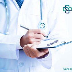 Med First Primary & Urgent Care