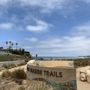 Photo of Harbaugh Seaside Trails