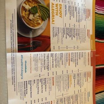 Buendia Breakfast & Lunch Cafe - Breakfast & Brunch Near Me - Tucson, Arizona Buendia Breakfast & Lunch Cafe - Breakfast & Brunch Near Me - Tucson, Arizona