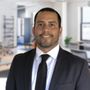 Photo of Bruno Pastor - Mortgage Loan Officer