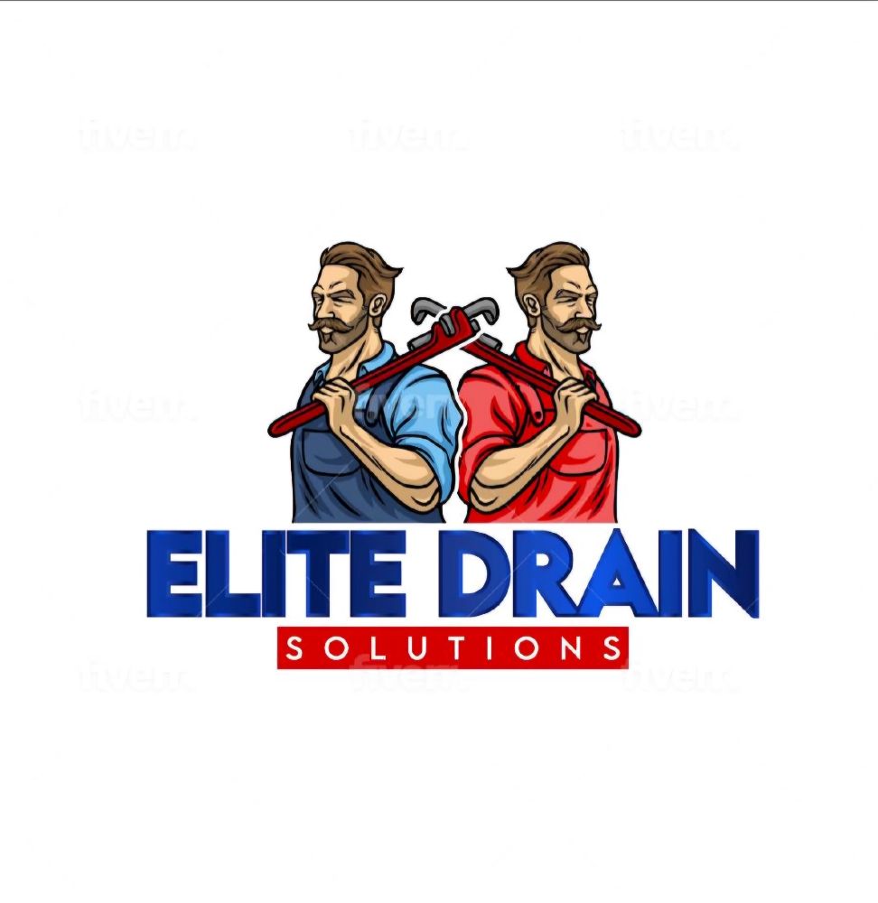 Slide of Elite Dain Solutions
