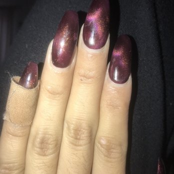 Happiness Nails - Nail Salons Near Me - Pomona, California Happiness Nails - Nail Salons Near Me - Pomona, California