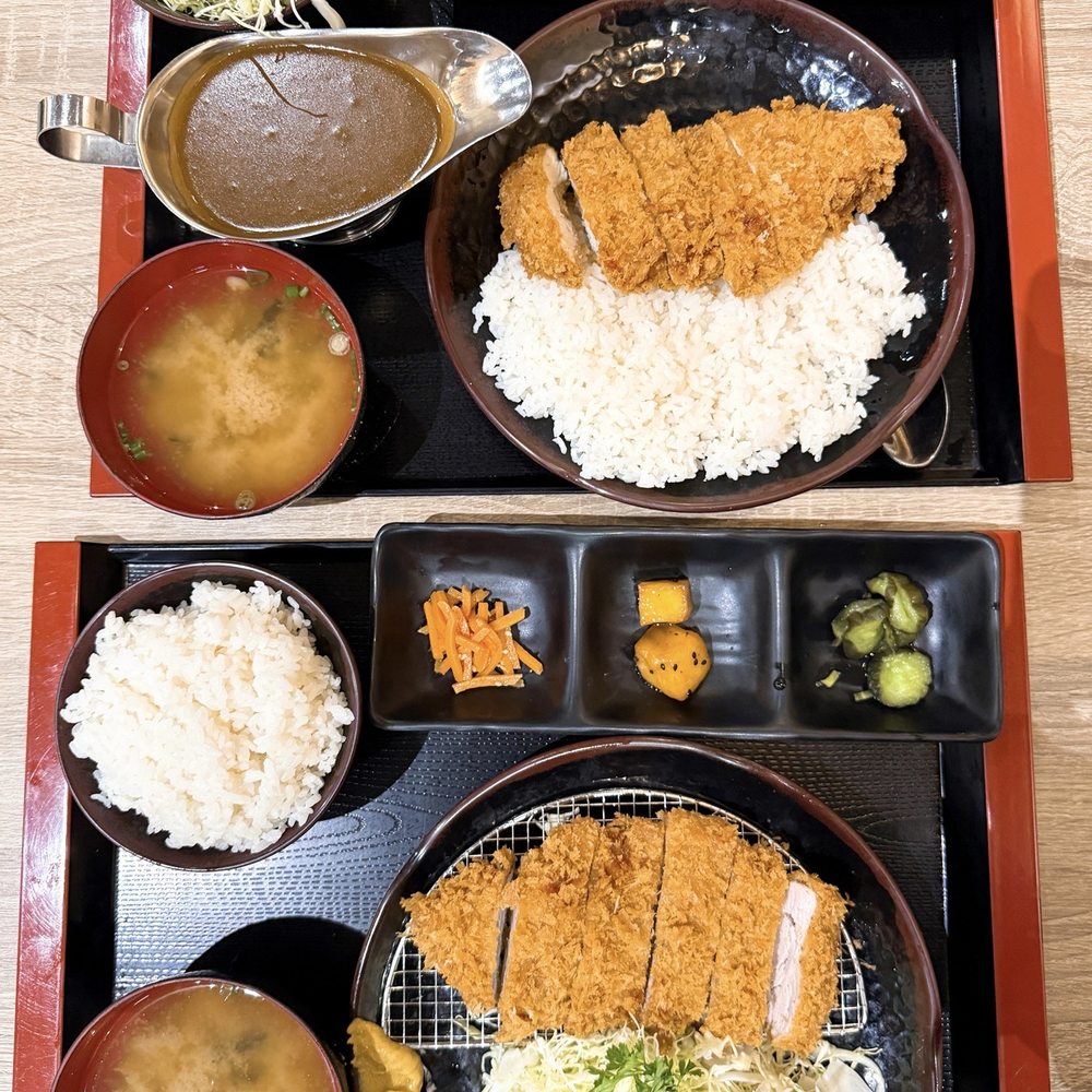 Kagura - Japanese Near Me - Monterey Park, California Kagura - Japanese Near Me - Monterey Park, California